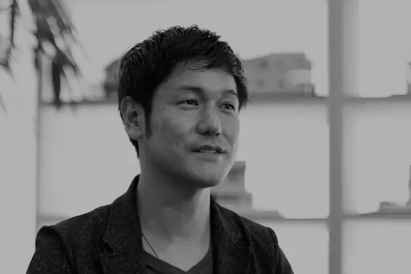 佐野 要太