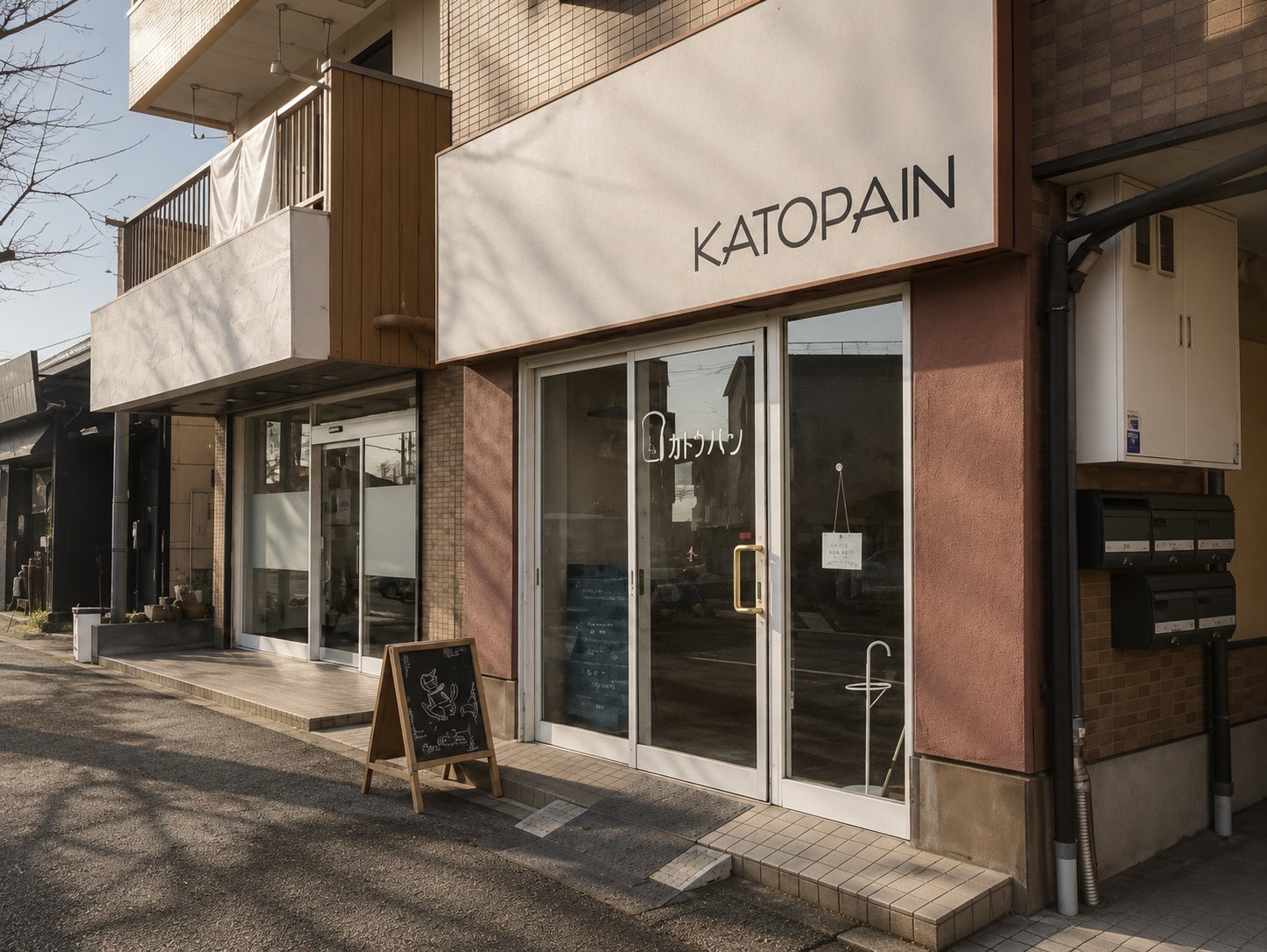 ninopan